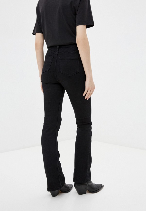 фото Джинсы marks & spencer