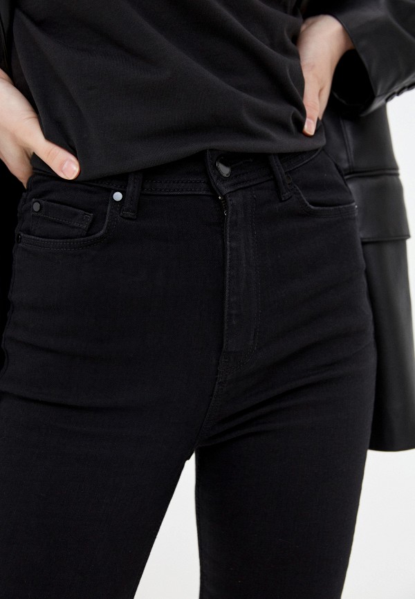 фото Джинсы marks & spencer
