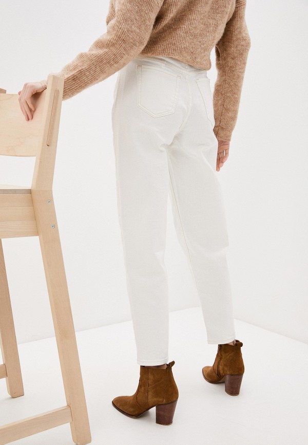 фото Джинсы marks & spencer