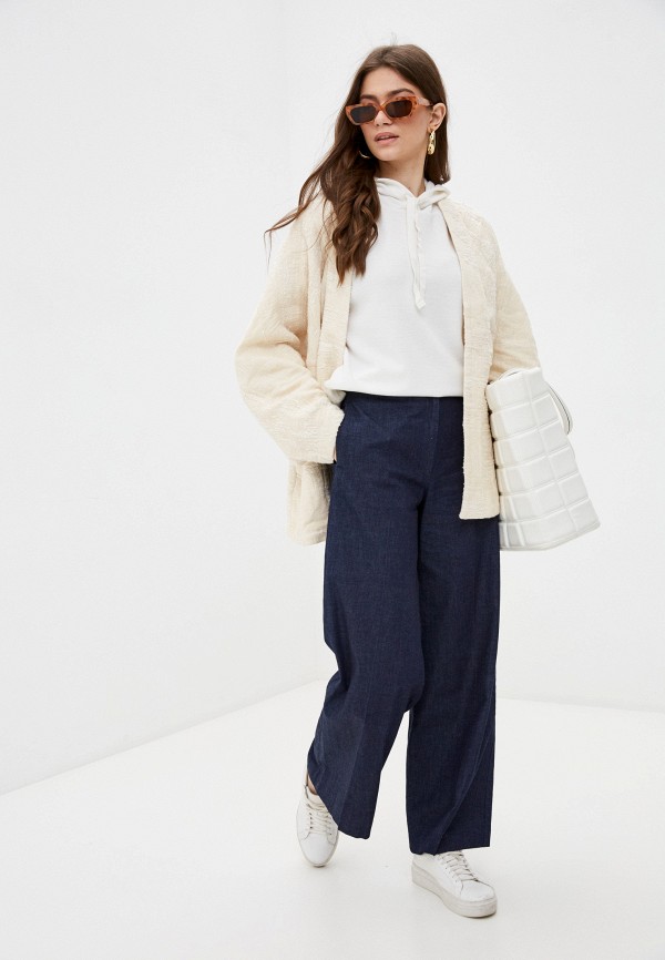 фото Джинсы marks & spencer