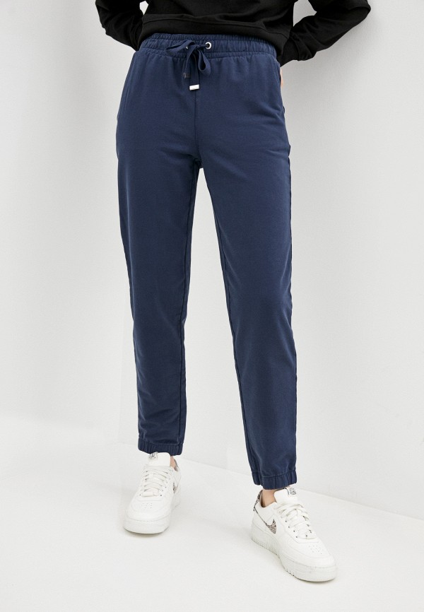 

Брюки спортивные Marks & Spencer, Синий