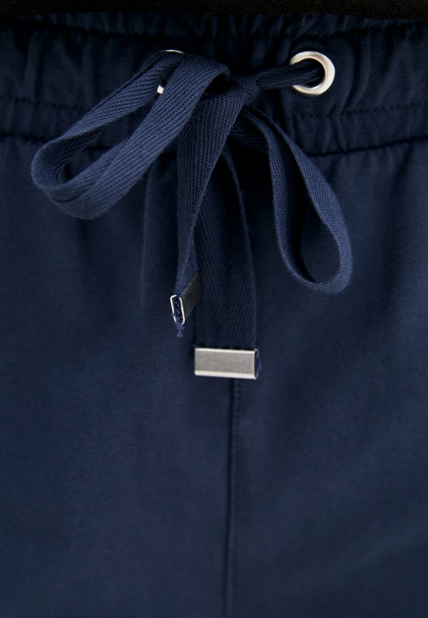 

Брюки спортивные Marks & Spencer, Синий, Marks & Spencer MA178EWMBNM6