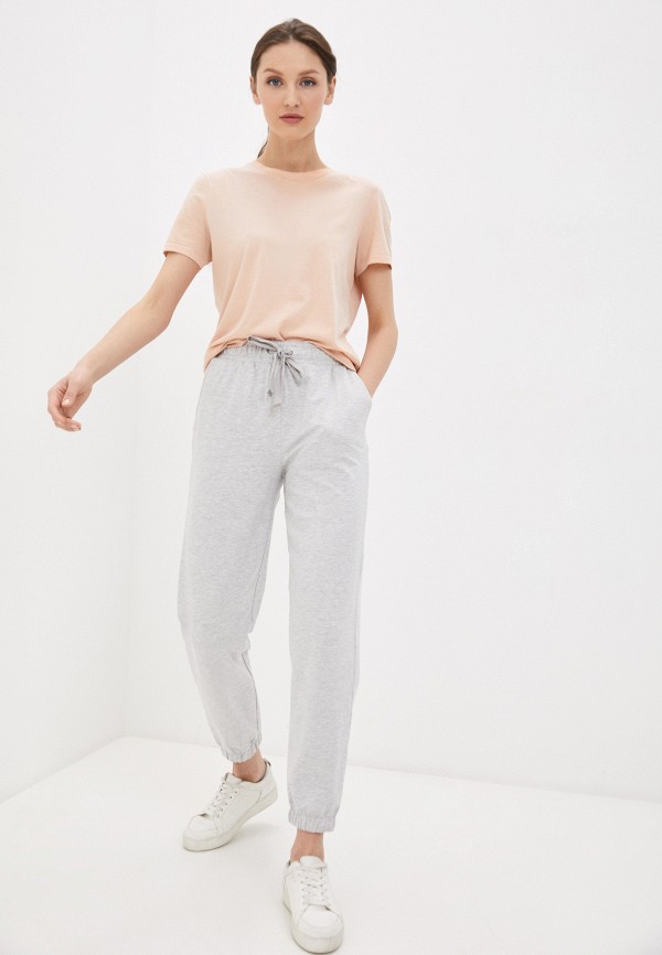 фото Брюки спортивные marks & spencer