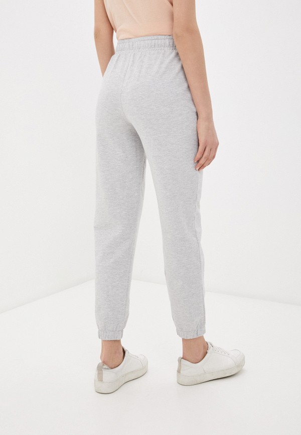 фото Брюки спортивные marks & spencer