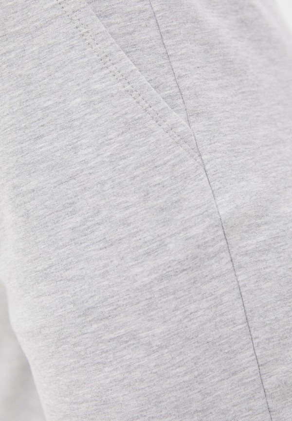 фото Брюки спортивные marks & spencer