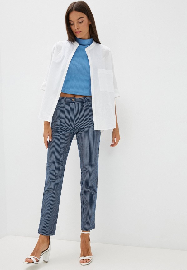 фото Брюки marks & spencer