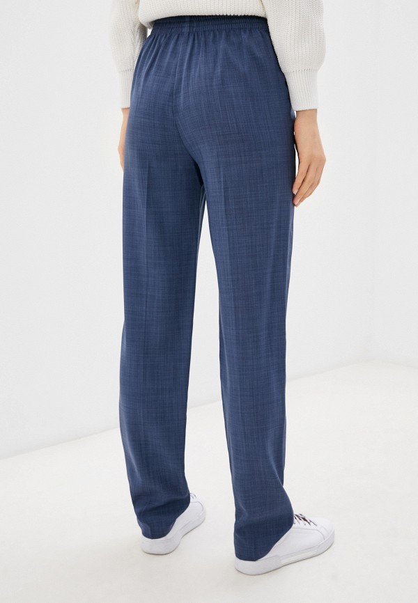 

Брюки Marks & Spencer, Синий