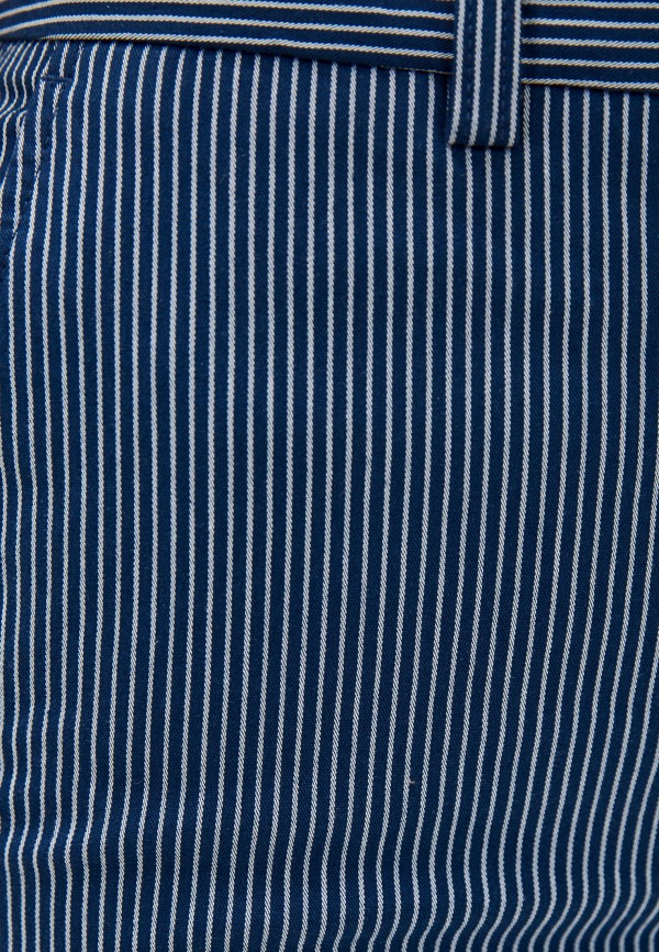 фото Брюки marks & spencer
