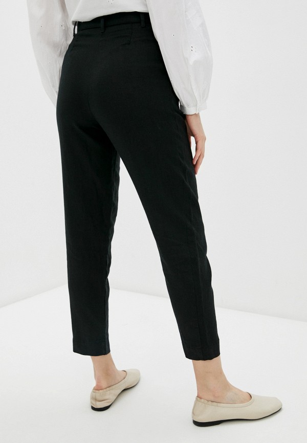 фото Брюки marks & spencer