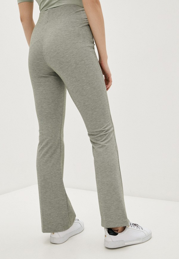 фото Брюки marks & spencer