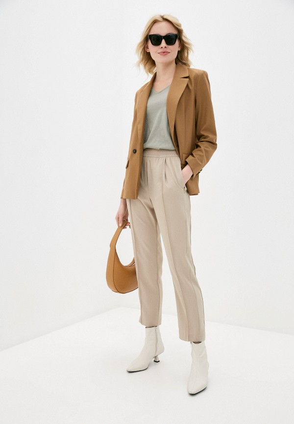 фото Брюки marks & spencer