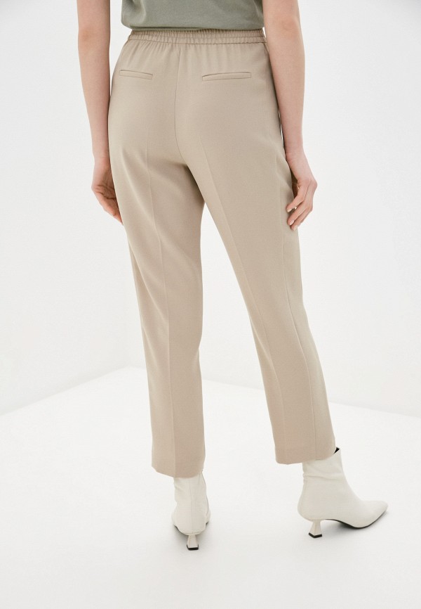 фото Брюки marks & spencer