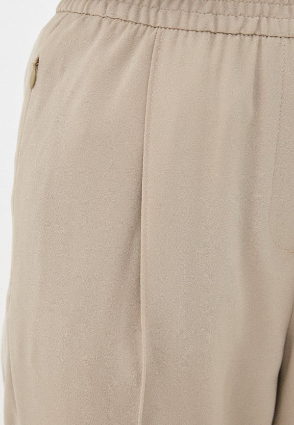фото Брюки marks & spencer