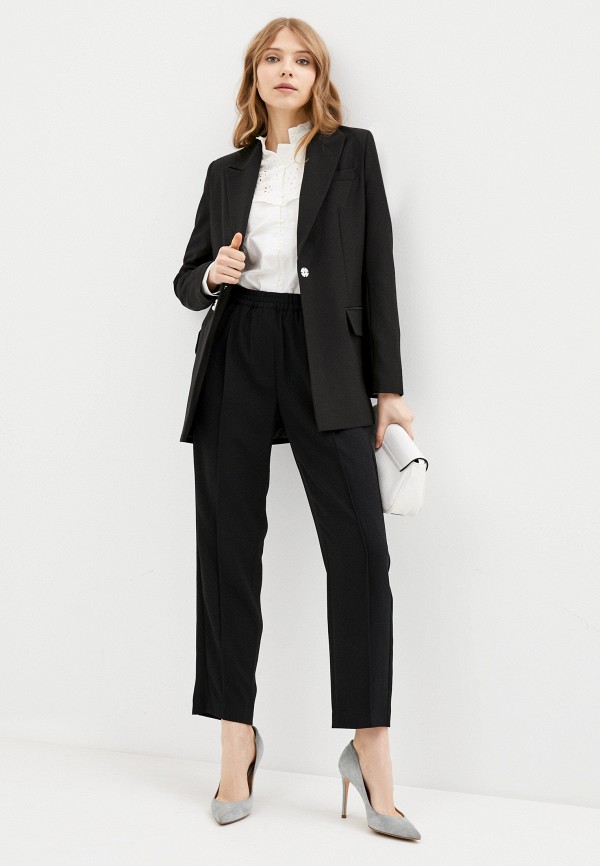 фото Брюки marks & spencer