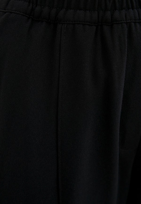 фото Брюки marks & spencer