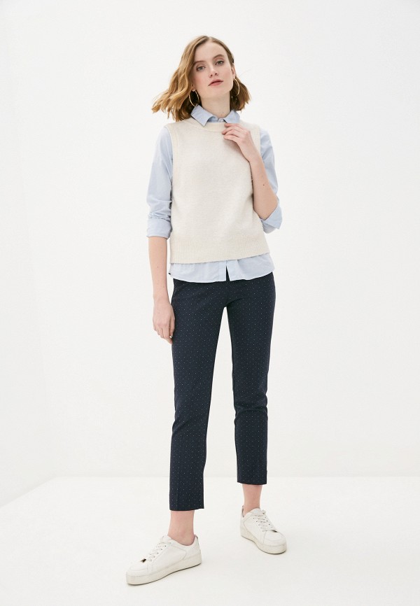 фото Брюки marks & spencer