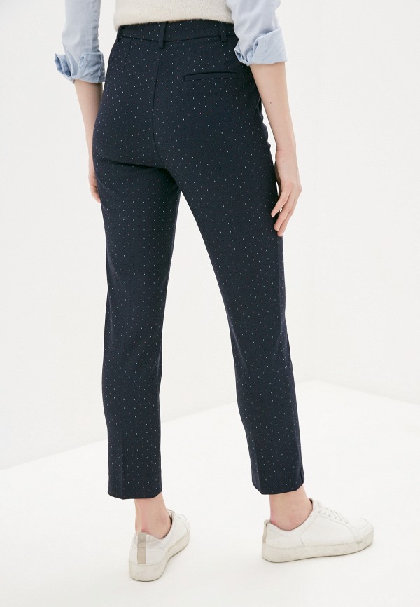 фото Брюки marks & spencer
