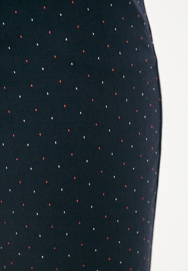 фото Брюки marks & spencer