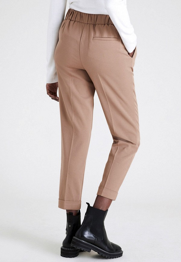 фото Брюки marks & spencer