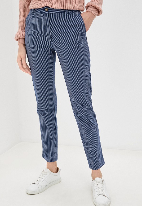 Брюки Marks Spencer 2440₽