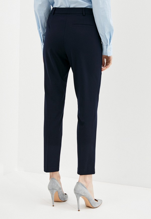 фото Брюки marks & spencer