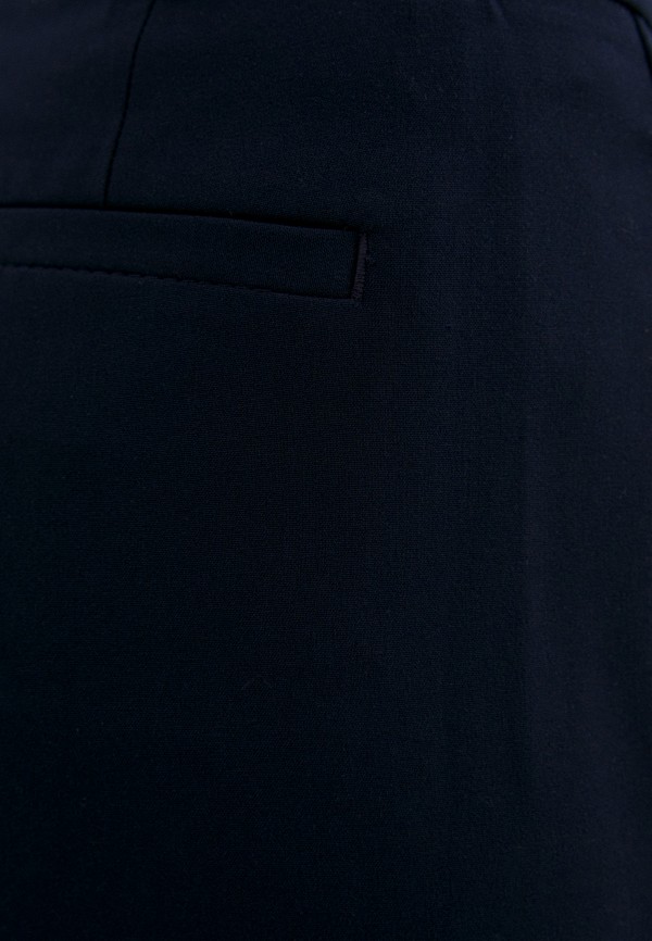 фото Брюки marks & spencer