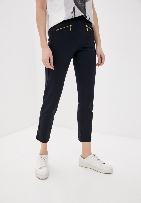

Брюки Marks & Spencer, Синий, Marks & Spencer MA178EWMBNZ2