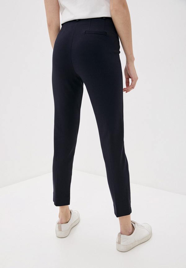 фото Брюки marks & spencer