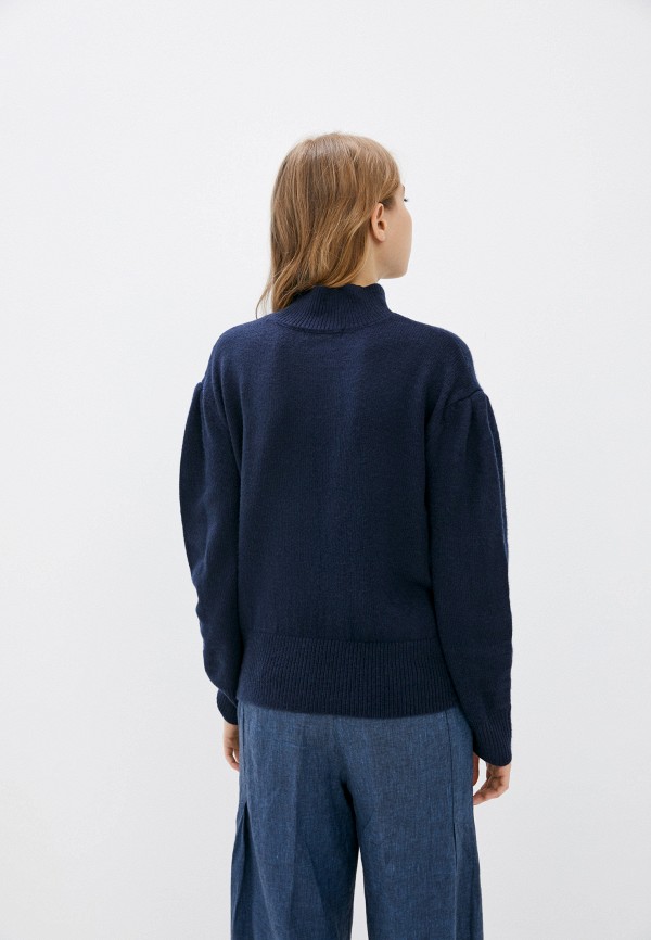 фото Свитер marks & spencer