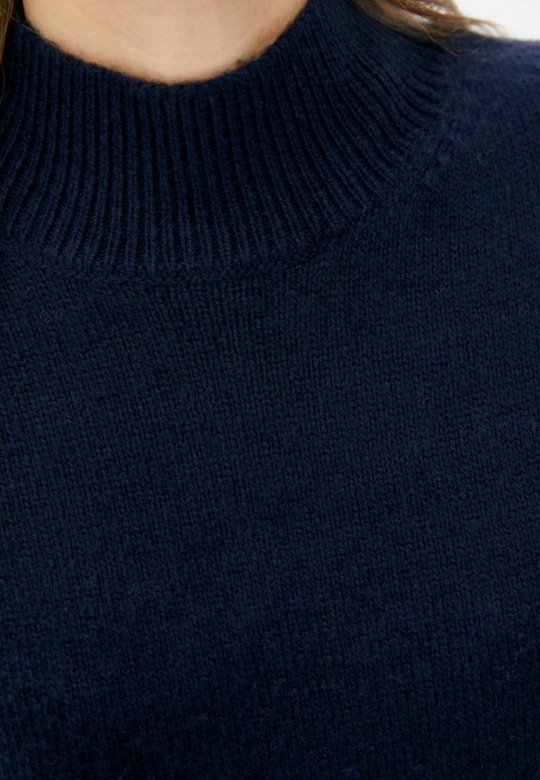 фото Свитер marks & spencer