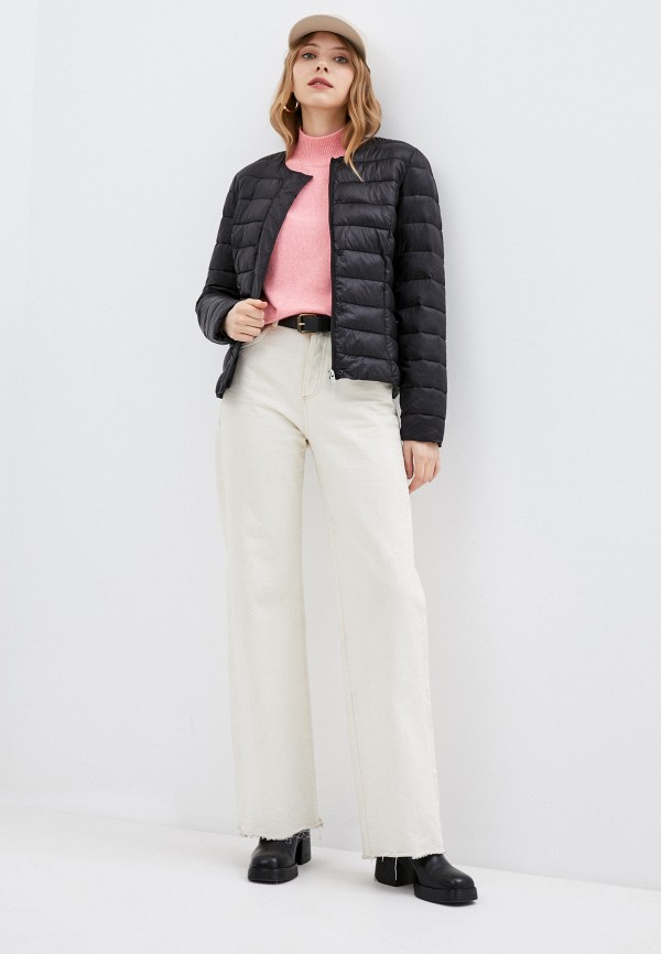 фото Свитер marks & spencer