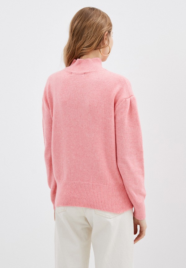 фото Свитер marks & spencer