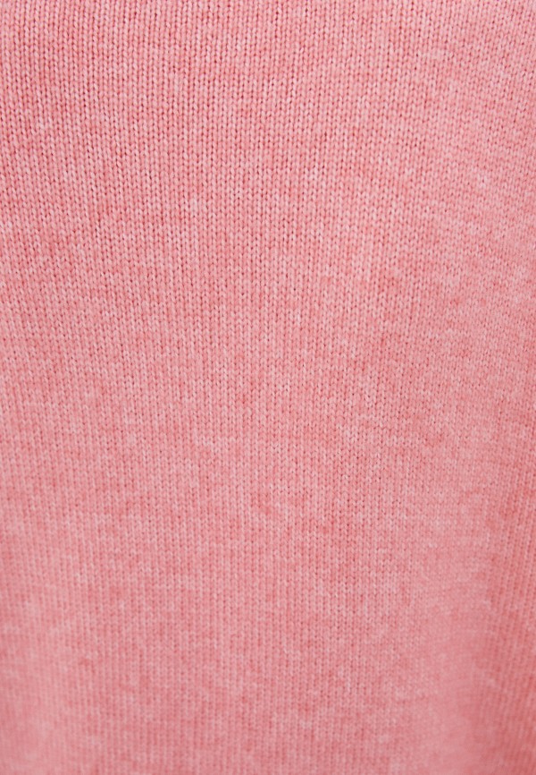 фото Свитер marks & spencer