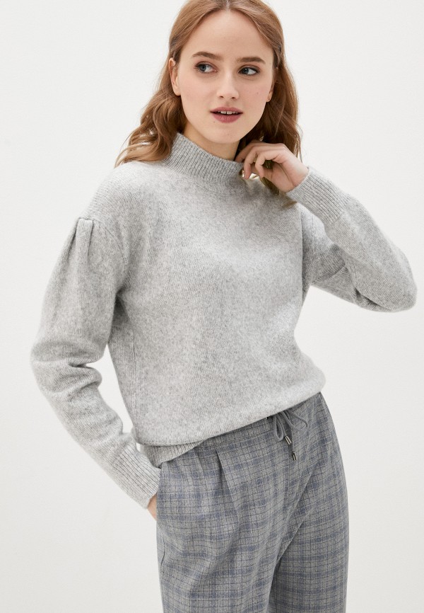 

Водолазка Marks & Spencer, Серый