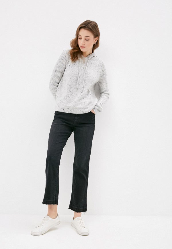 фото Худи marks & spencer