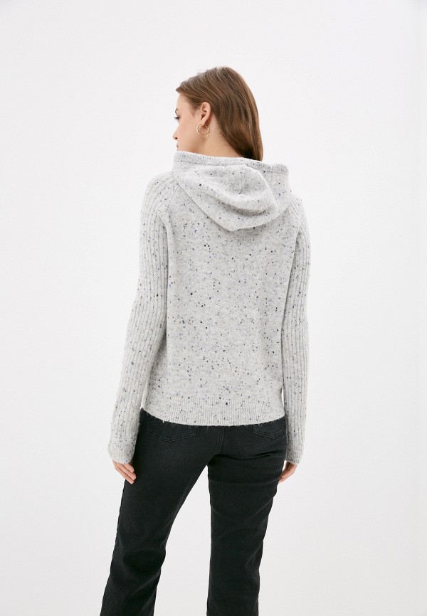 фото Худи marks & spencer