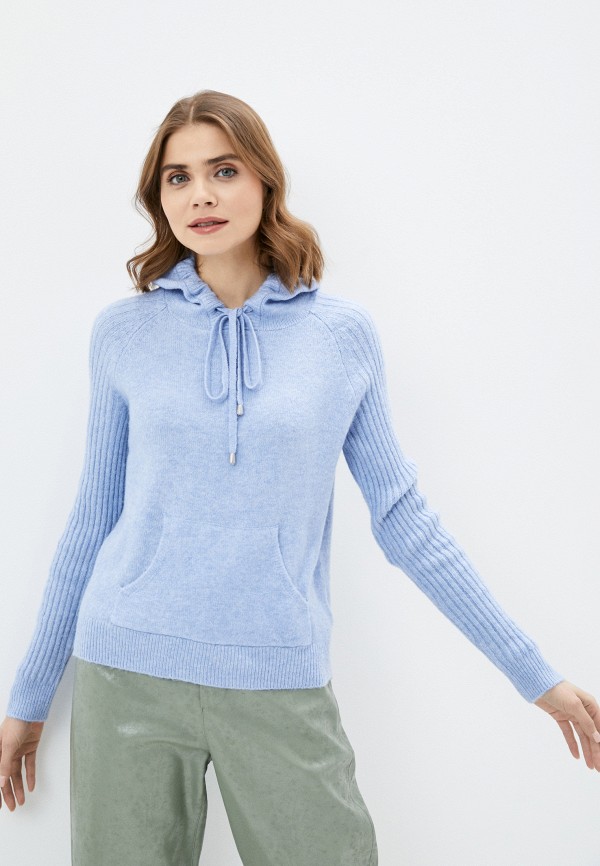 

Джемпер Marks & Spencer, Голубой
