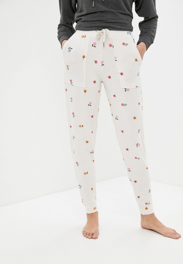 фото Брюки домашние marks & spencer