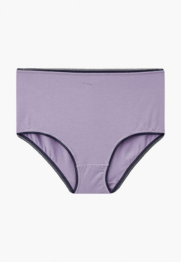 

Трусы 5 шт. Marks & Spencer, Бежевый;розовый;серый;синий, Marks & Spencer MA178EWMDTV8