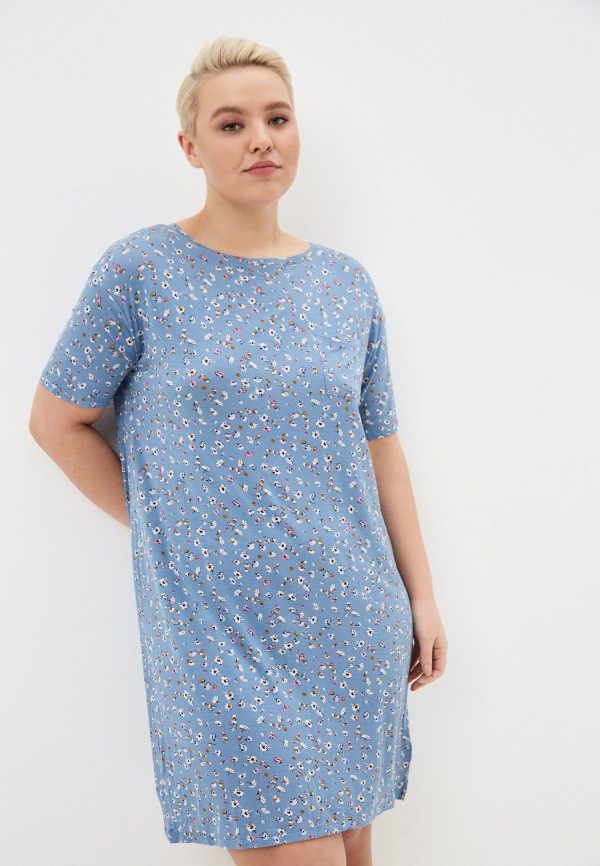 фото Платье домашнее marks & spencer