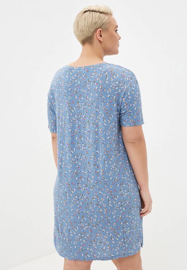 фото Платье домашнее marks & spencer