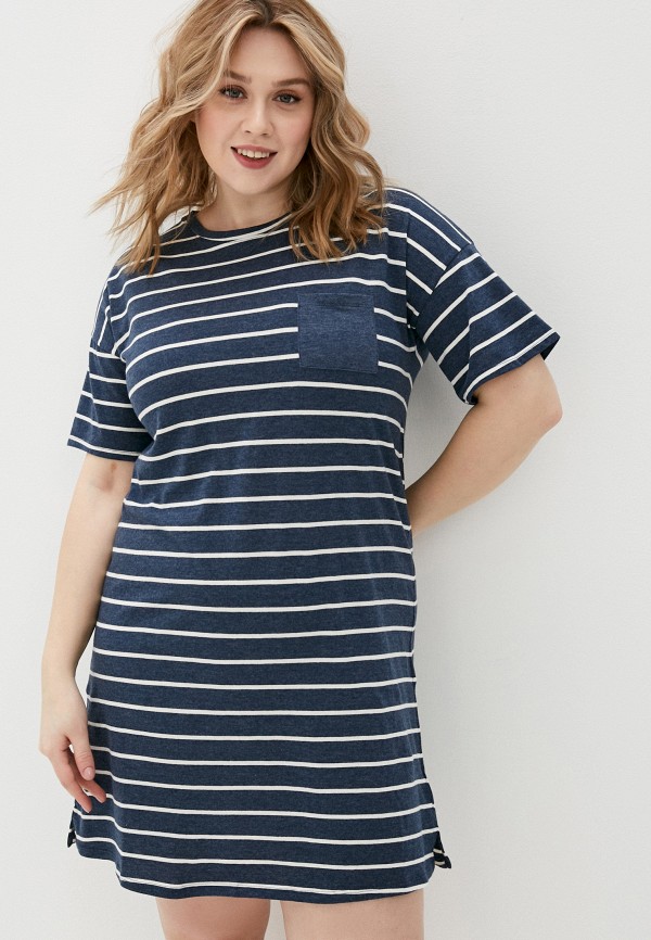 фото Платье домашнее marks & spencer