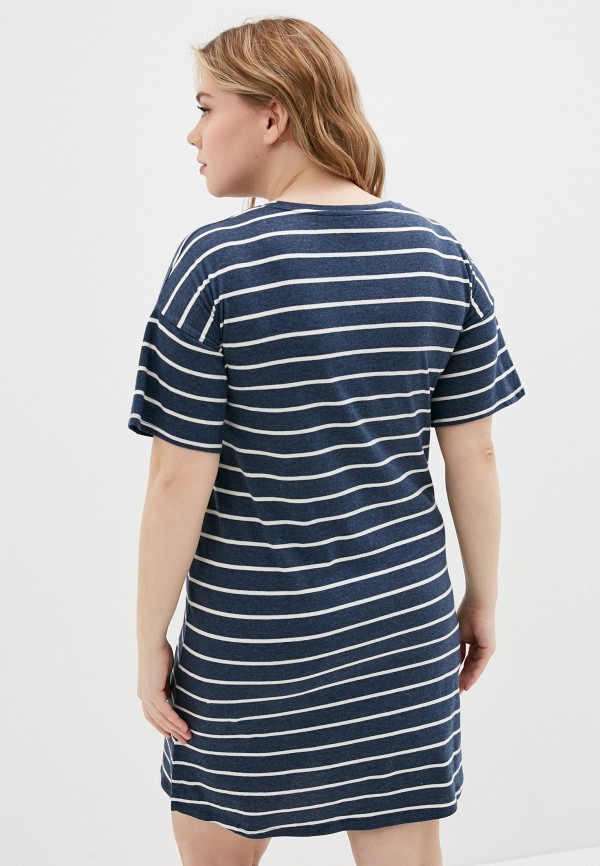фото Платье домашнее marks & spencer