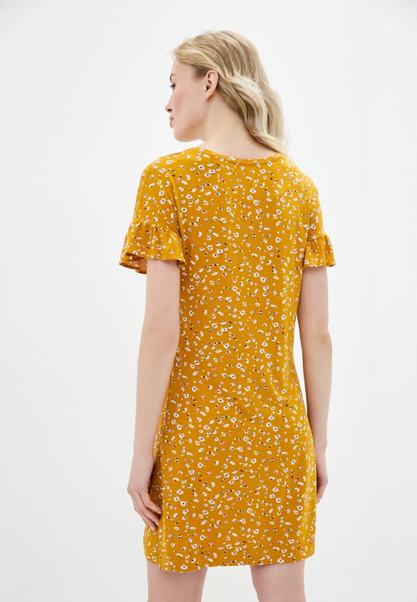 фото Платье домашнее marks & spencer