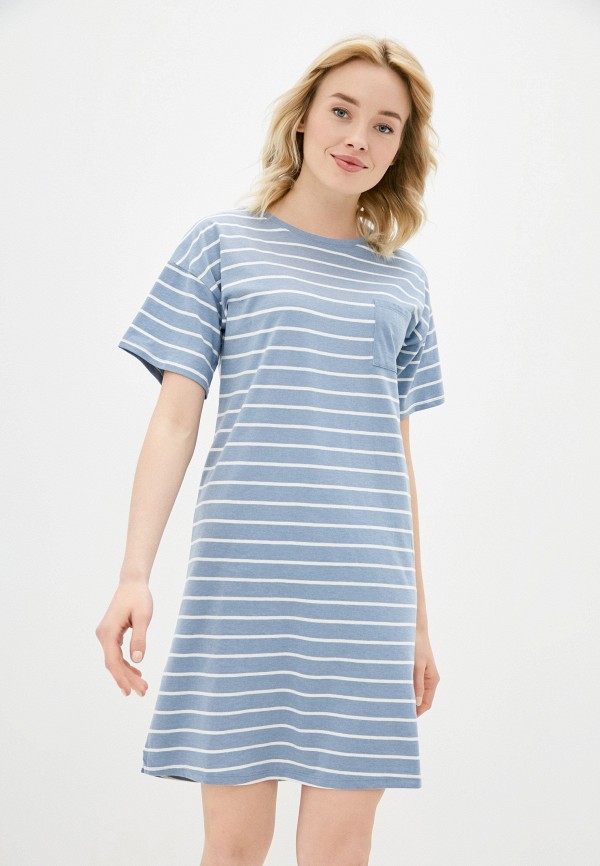 фото Платье домашнее marks & spencer