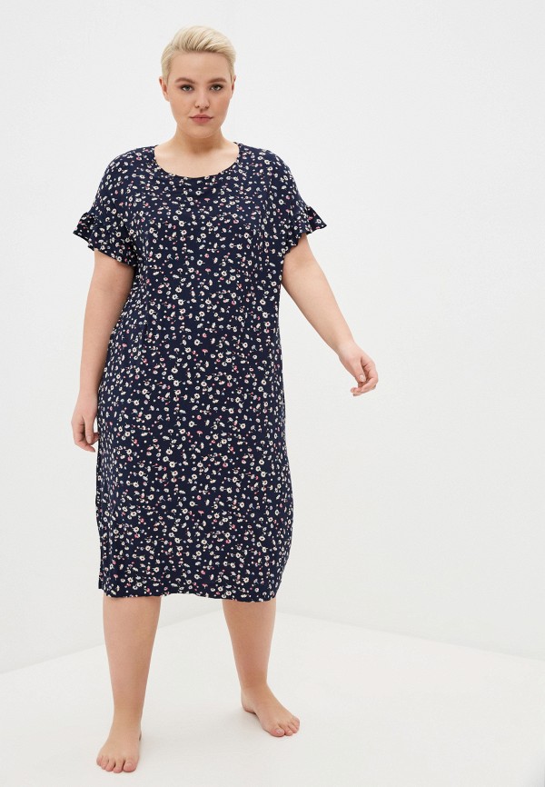 фото Платье домашнее marks & spencer