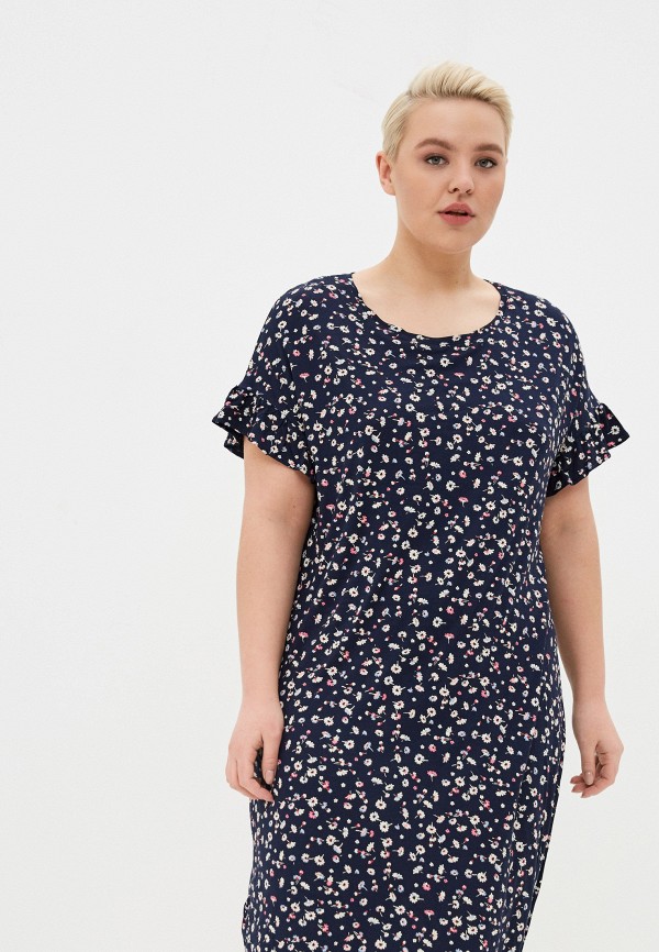 фото Платье домашнее marks & spencer