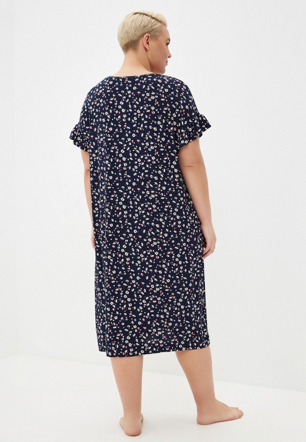 фото Платье домашнее marks & spencer