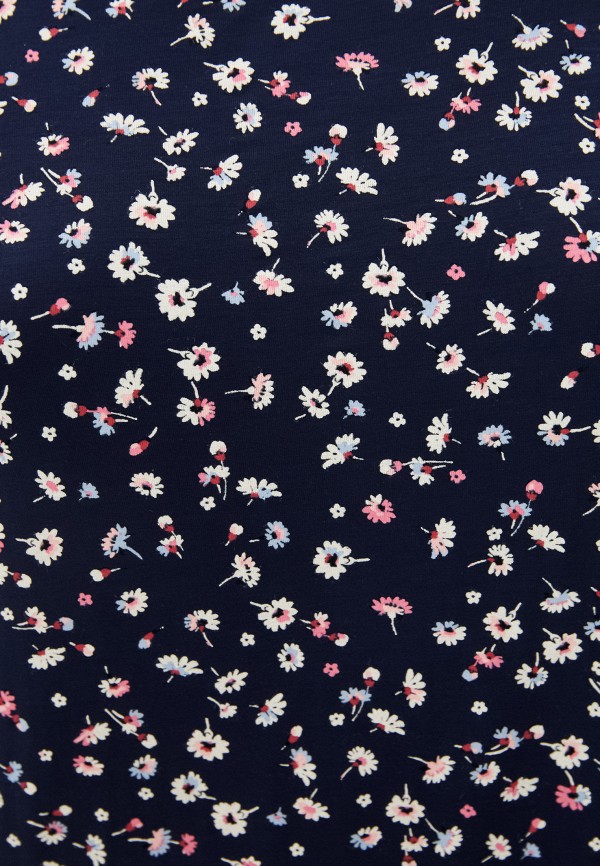 фото Платье домашнее marks & spencer