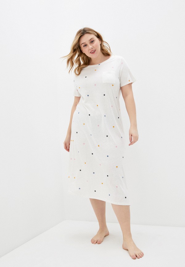 фото Платье домашнее marks & spencer
